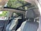 2023 Acura RDX Base SH-AWD