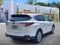 2023 Acura RDX Base SH-AWD