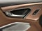 2023 Acura RDX Technology Package SH-AWD
