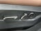 2023 Acura RDX Technology Package SH-AWD