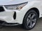 2023 Acura RDX Advance Package SH-AWD