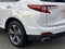 2023 Acura RDX Advance Package SH-AWD