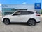 2023 Acura RDX Advance Package SH-AWD