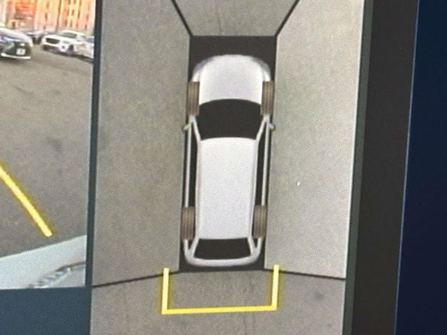 2023 Acura RDX Advance Package SH-AWD