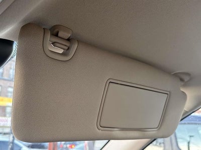 2023 Acura RDX Advance Package SH-AWD