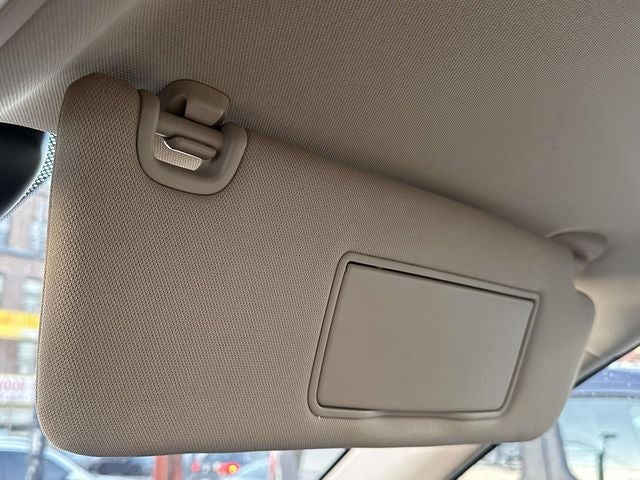 2023 Acura RDX Advance Package SH-AWD