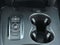 2020 Acura MDX Technology SH-AWD