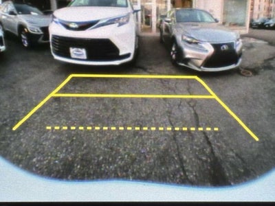 2020 Acura MDX Technology SH-AWD