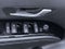 2022 Hyundai Tucson SEL CONVENIENCE
