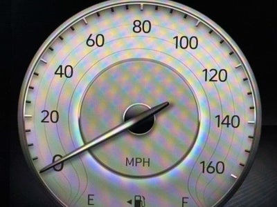 2023 Hyundai Tucson SEL CONVENIENCE