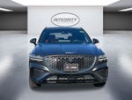 2024 Genesis GV70 2.5T