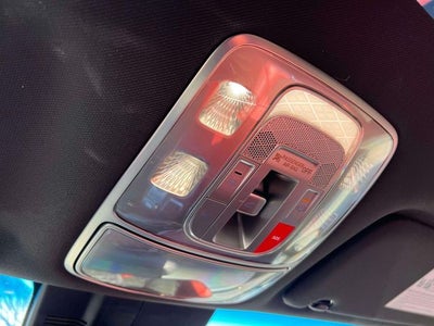 2024 Genesis GV70 2.5T