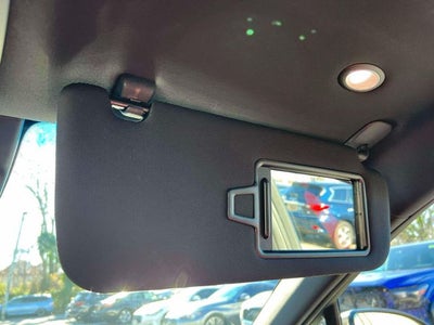 2024 Genesis GV70 2.5T