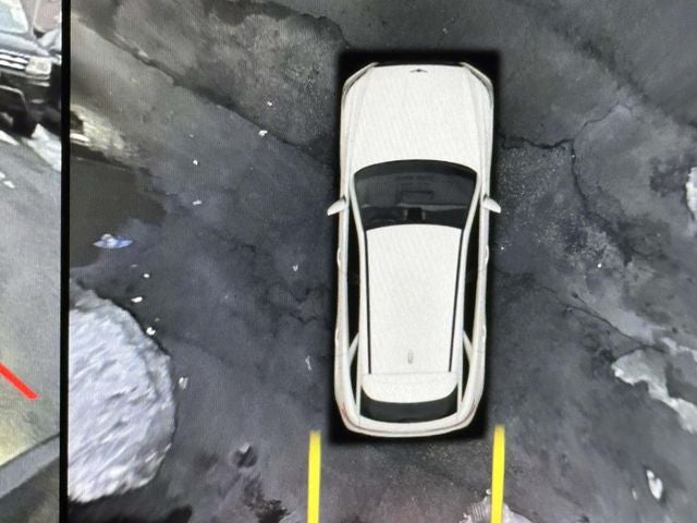 2024 Genesis GV70 3.5T Sport