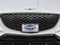 2025 Genesis GV70 3.5T Sport Advanced