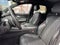2025 Genesis GV70 3.5T Sport Advanced