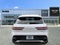 2025 Genesis GV70 3.5T Sport Advanced
