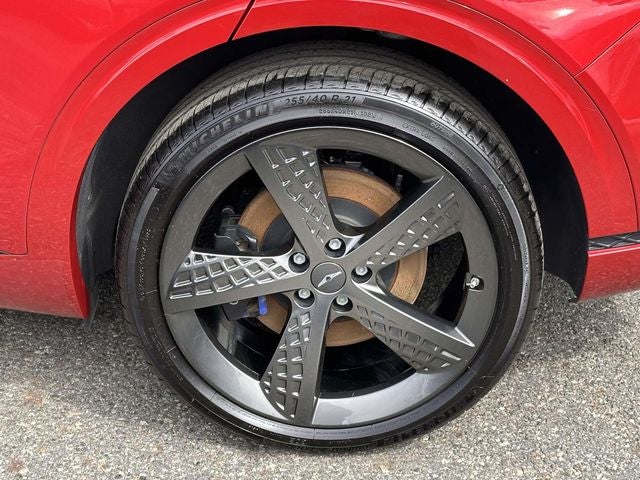 2025 Genesis GV70 3.5T Sport Advanced