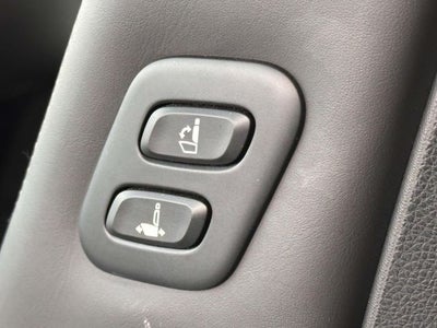 2025 Genesis GV70 3.5T Sport Advanced