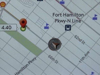 2025 Genesis GV70 3.5T Sport Advanced