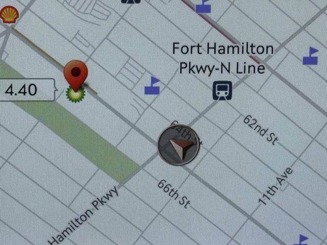 2025 Genesis GV70 3.5T Sport Advanced