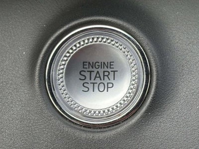 2025 Genesis GV70 3.5T Sport Advanced