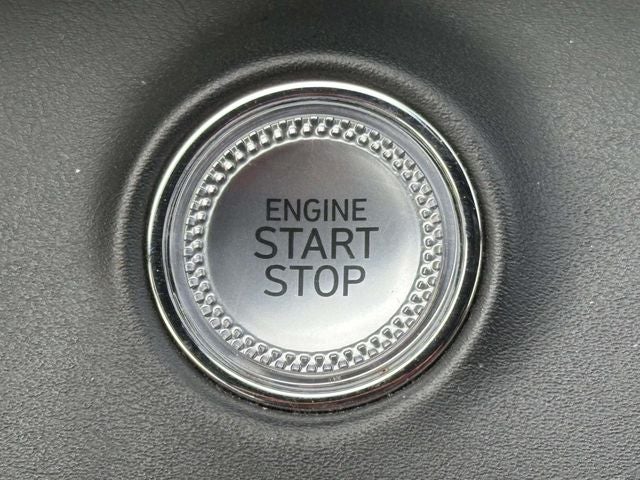 2025 Genesis GV70 3.5T Sport Advanced