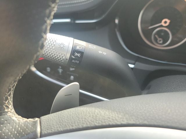 2024 Genesis GV70 3.5T Sport Advanced