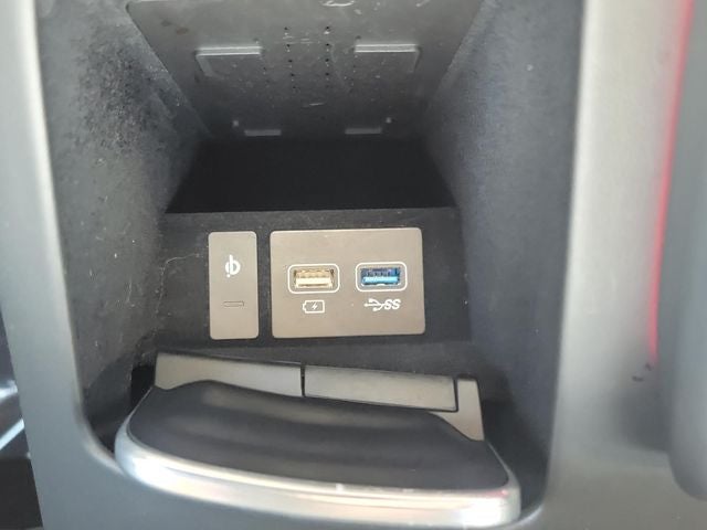 2024 Genesis GV70 3.5T Sport Advanced