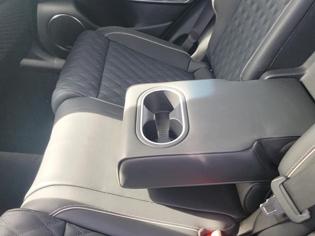 2024 Genesis GV70 3.5T Sport Advanced