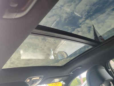 2024 Genesis GV70 3.5T Sport Advanced