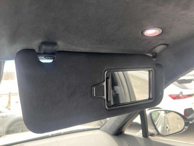 2024 Genesis GV70 3.5T Sport