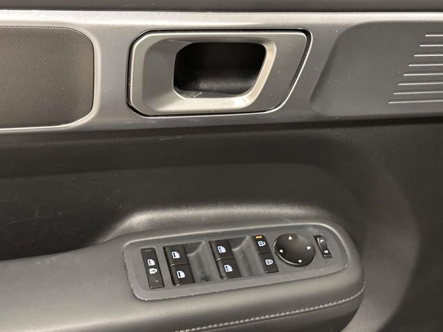 2024 Hyundai Santa Fe XRT