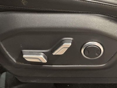 2024 Hyundai Santa Fe XRT
