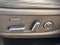 2021 Hyundai Santa Fe Calligraphy