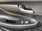 2021 Hyundai Santa Fe Calligraphy