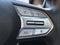 2021 Hyundai Santa Fe Calligraphy