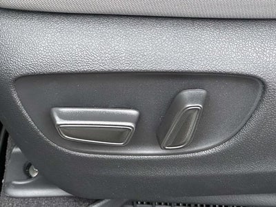 2025 Toyota Sienna LE 8 Passenger