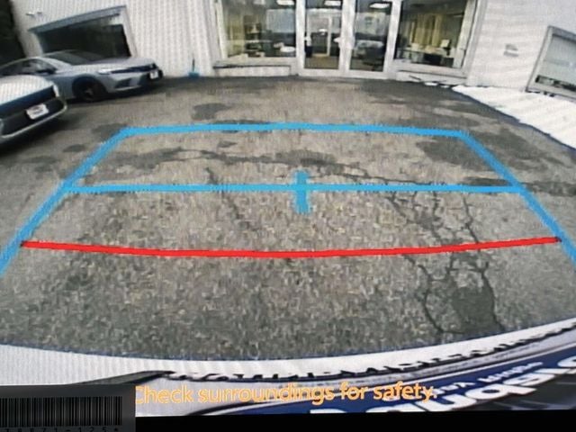 2025 Toyota Sienna LE 8 Passenger