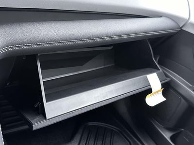 2025 Toyota Sienna LE 8 Passenger