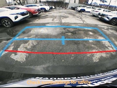 2025 Toyota Sienna Mobility LE 8 Passenger