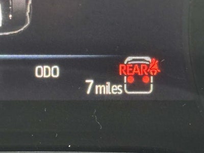 2025 Toyota Sienna Mobility LE 8 Passenger