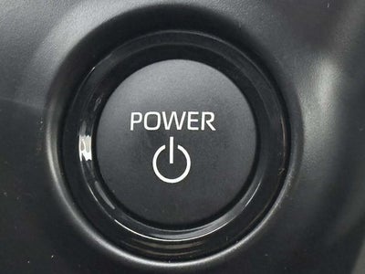 2026 Toyota Sienna Mobility LE 8 Passenger