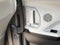 2026 Toyota Sienna LE 8 Passenger Mobility Van Taxi Ready