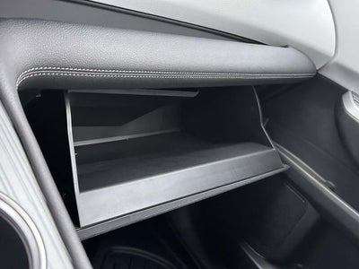 2025 Toyota Sienna Mobility LE 8 Passenger