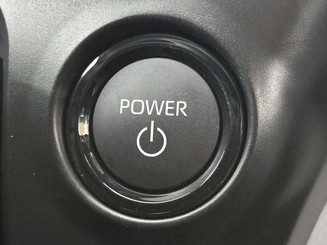 2025 Toyota Sienna Mobility LE 8 Passenger