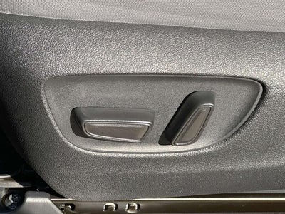 2026 Toyota Sienna LE 8 Passenger