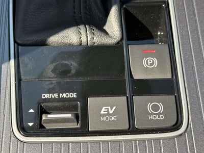 2026 Toyota Sienna LE 8 Passenger