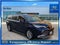 2022 Toyota Sienna Limited 7 Passenger