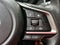 2020 Subaru Forester Base